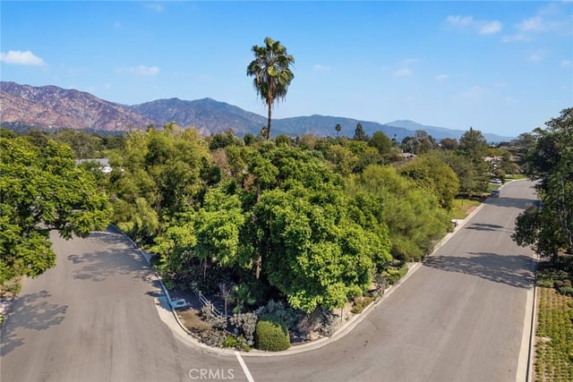 3625 Lombardy, Pasadena, CA 91107 — photo 56 of 67