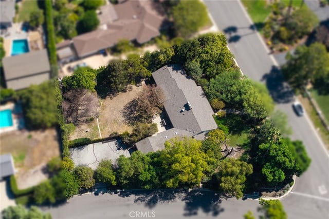 3625 Lombardy, Pasadena, CA 91107 — photo 61 of 67