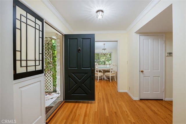 3625 Lombardy, Pasadena, CA 91107 — photo 7 of 67