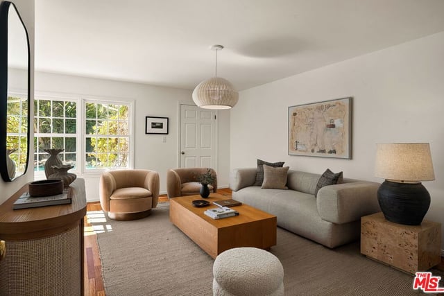3173 Butler Avenue, Los Angeles, CA 90066 — photo 15 of 53