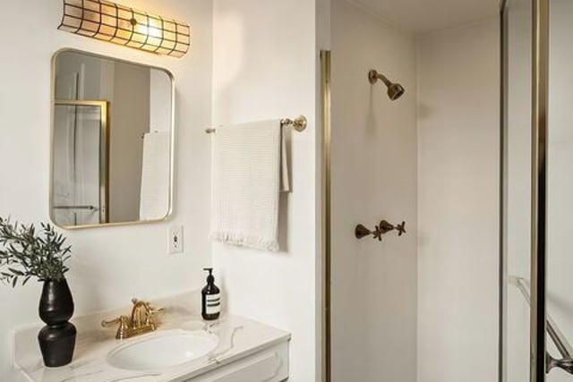 3173 Butler Avenue, Los Angeles, CA 90066 — photo 18 of 53