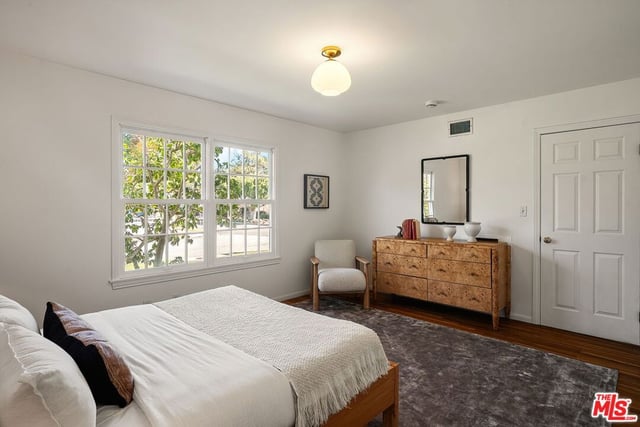 3173 Butler Avenue, Los Angeles, CA 90066 — photo 20 of 53