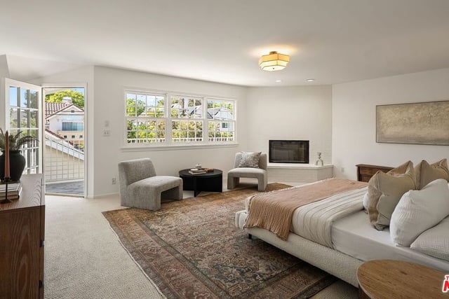 3173 Butler Avenue, Los Angeles, CA 90066 — photo 25 of 53