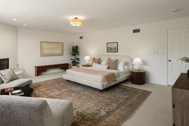 3173 Butler Avenue, Los Angeles, CA 90066 — photo 26 of 53