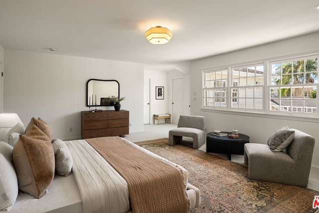 3173 Butler Avenue, Los Angeles, CA 90066 — photo 27 of 53