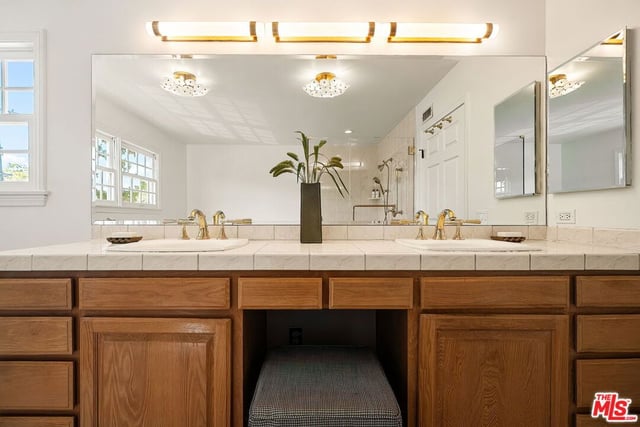3173 Butler Avenue, Los Angeles, CA 90066 — photo 31 of 53