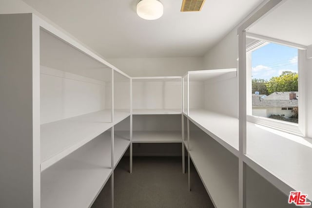 3173 Butler Avenue, Los Angeles, CA 90066 — photo 33 of 53