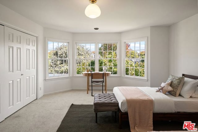 3173 Butler Avenue, Los Angeles, CA 90066 — photo 34 of 53