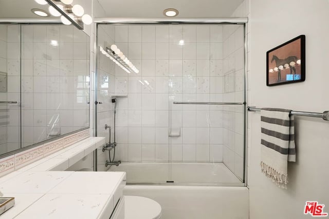 3173 Butler Avenue, Los Angeles, CA 90066 — photo 38 of 53