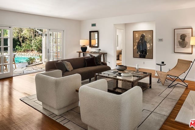 3173 Butler Avenue, Los Angeles, CA 90066 — photo 4 of 53