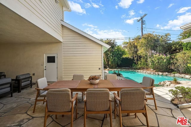 3173 Butler Avenue, Los Angeles, CA 90066 — photo 46 of 53