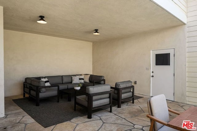 3173 Butler Avenue, Los Angeles, CA 90066 — photo 47 of 53