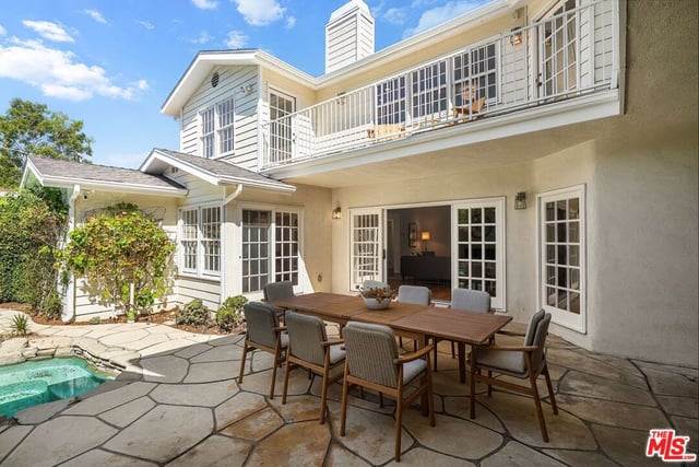 3173 Butler Avenue, Los Angeles, CA 90066 — photo 49 of 53