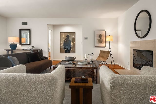 3173 Butler Avenue, Los Angeles, CA 90066 — photo 5 of 53
