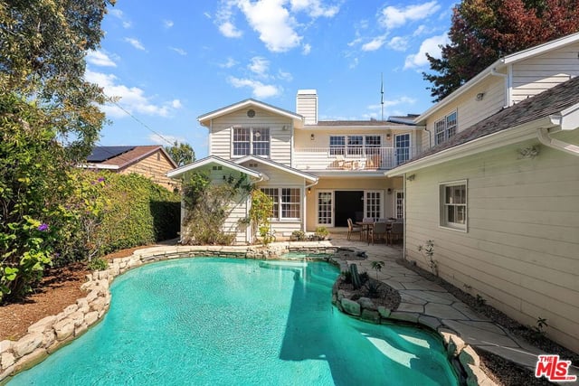 3173 Butler Avenue, Los Angeles, CA 90066 — photo 52 of 53