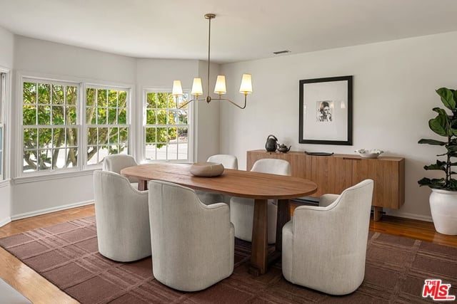 3173 Butler Avenue, Los Angeles, CA 90066 — photo 9 of 53
