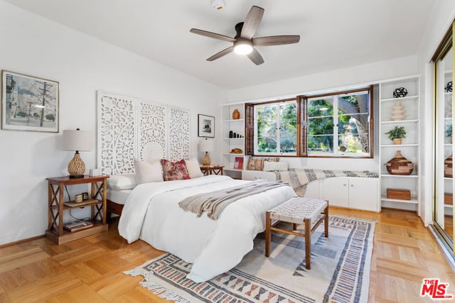 5112 Village, Los Angeles, CA 90016 — photo 14 of 28