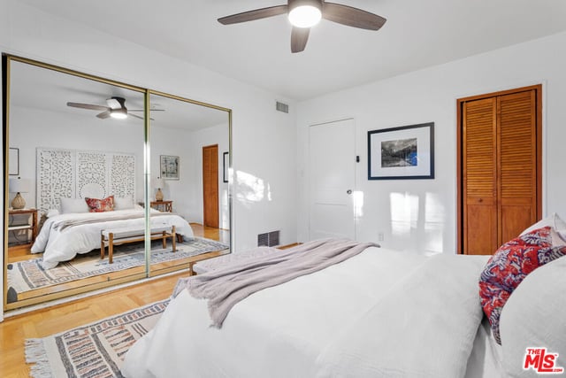 5112 Village, Los Angeles, CA 90016 — photo 16 of 28