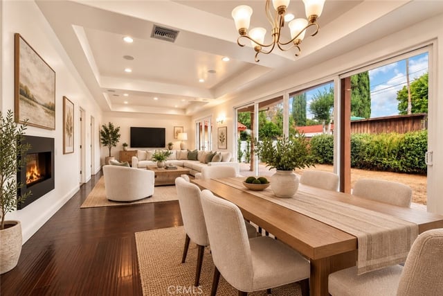 22401 Baltar Street, West Hills, CA 91304 — photo 11 of 43