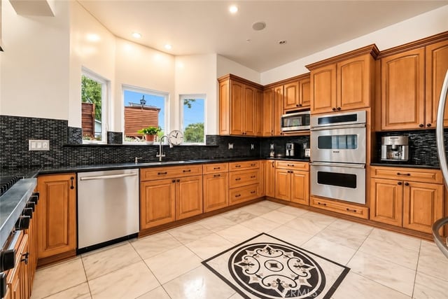22401 Baltar Street, West Hills, CA 91304 — photo 14 of 43