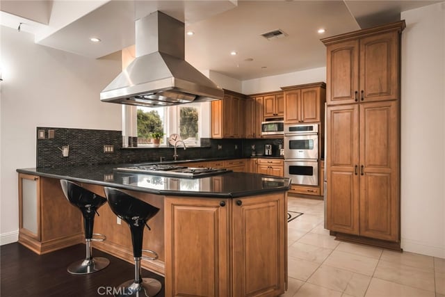22401 Baltar Street, West Hills, CA 91304 — photo 16 of 43