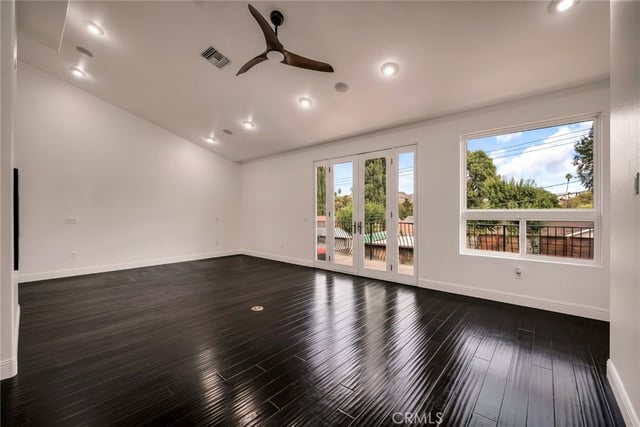 22401 Baltar Street, West Hills, CA 91304 — photo 22 of 43