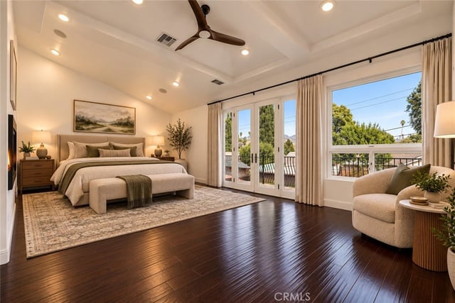 22401 Baltar Street, West Hills, CA 91304 — photo 23 of 43