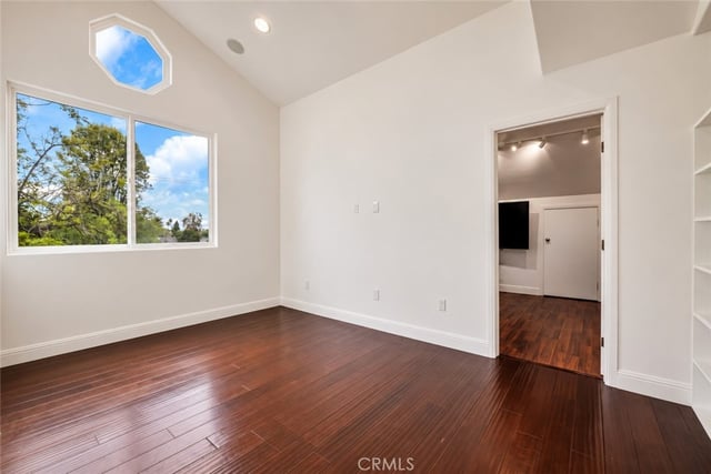 22401 Baltar Street, West Hills, CA 91304 — photo 28 of 43