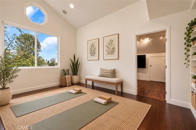 22401 Baltar Street, West Hills, CA 91304 — photo 29 of 43