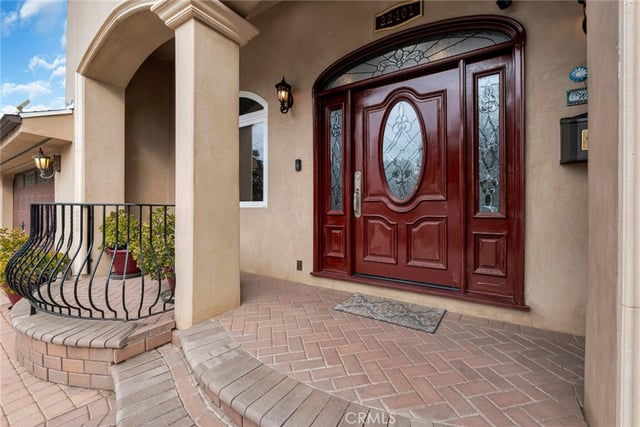 22401 Baltar Street, West Hills, CA 91304 — photo 3 of 43