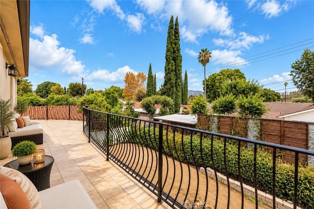 22401 Baltar Street, West Hills, CA 91304 — photo 39 of 43