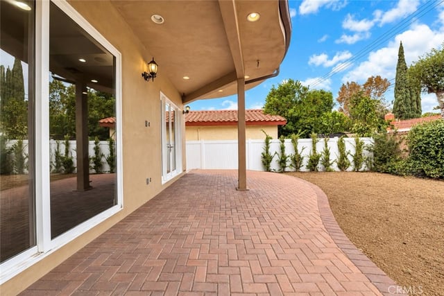 22401 Baltar Street, West Hills, CA 91304 — photo 40 of 43