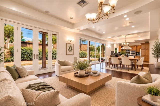 22401 Baltar Street, West Hills, CA 91304 — photo 7 of 43