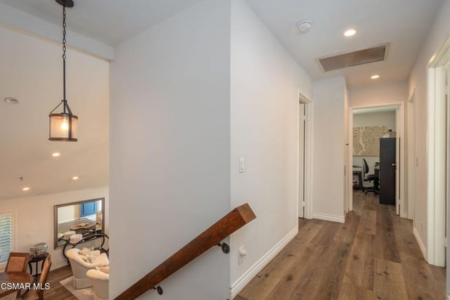 3073 Charlotte Street, Newbury Park, CA 91320 — photo 13 of 43