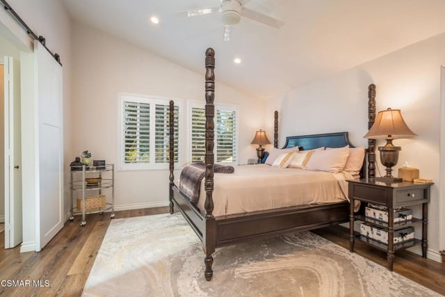 3073 Charlotte Street, Newbury Park, CA 91320 — photo 14 of 43