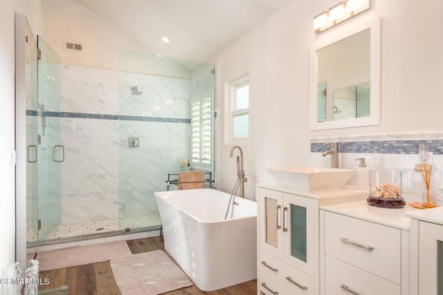 3073 Charlotte Street, Newbury Park, CA 91320 — photo 18 of 43