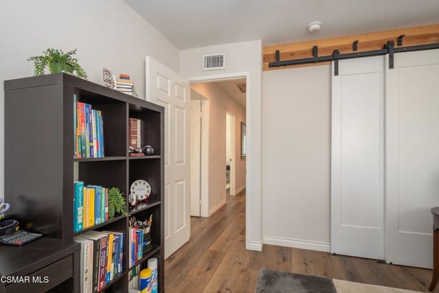 3073 Charlotte Street, Newbury Park, CA 91320 — photo 22 of 43