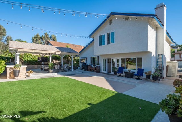3073 Charlotte Street, Newbury Park, CA 91320 — photo 26 of 43