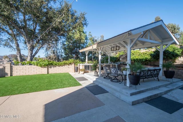 3073 Charlotte Street, Newbury Park, CA 91320 — photo 28 of 43