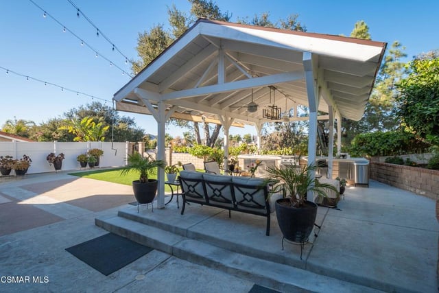 3073 Charlotte Street, Newbury Park, CA 91320 — photo 29 of 43