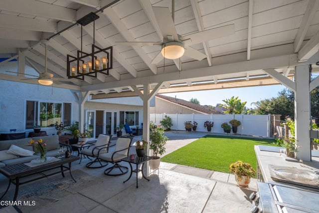 3073 Charlotte Street, Newbury Park, CA 91320 — photo 32 of 43