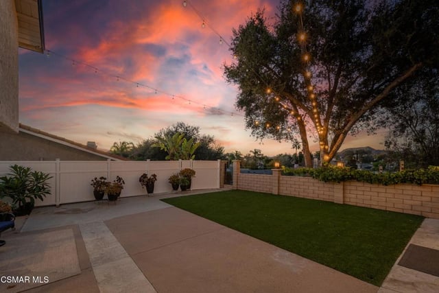 3073 Charlotte Street, Newbury Park, CA 91320 — photo 37 of 43