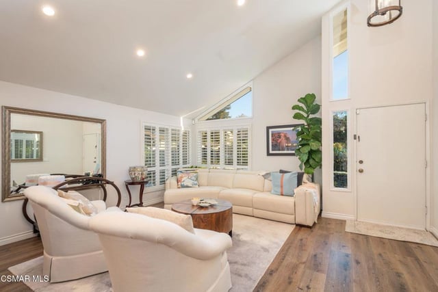 3073 Charlotte Street, Newbury Park, CA 91320 — photo 5 of 43