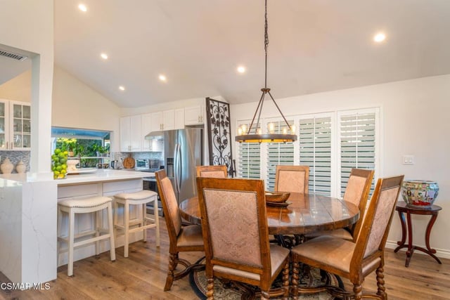 3073 Charlotte Street, Newbury Park, CA 91320 — photo 6 of 43
