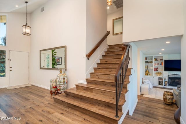 3073 Charlotte Street, Newbury Park, CA 91320 — photo 7 of 43