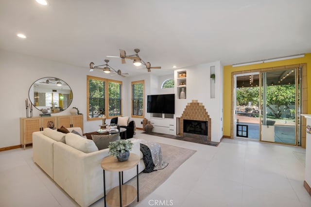 7454 Darnoch Way, West Hills, CA 91307 — photo 10 of 38