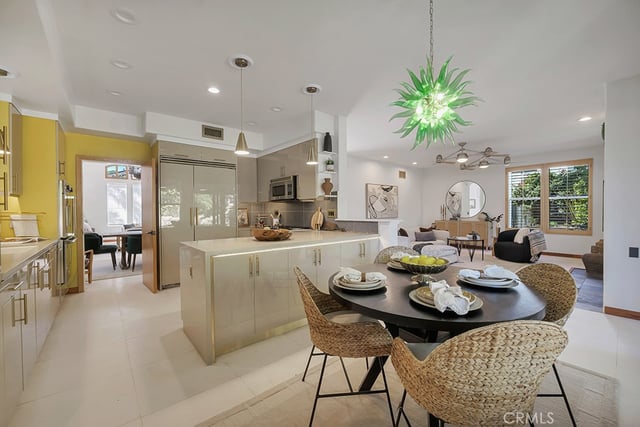 7454 Darnoch Way, West Hills, CA 91307 — photo 13 of 38