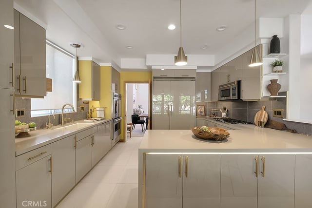 7454 Darnoch Way, West Hills, CA 91307 — photo 14 of 38