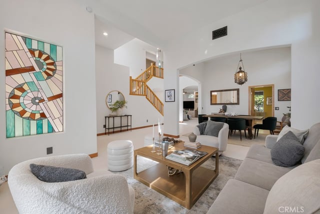 7454 Darnoch Way, West Hills, CA 91307 — photo 17 of 38