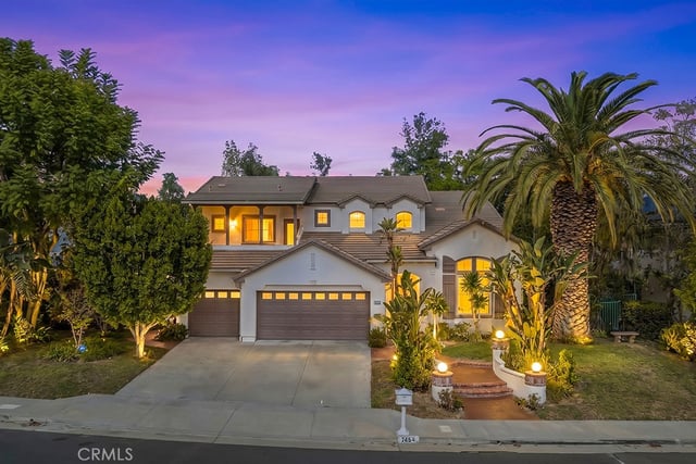 7454 Darnoch Way, West Hills, CA 91307 — photo 2 of 38
